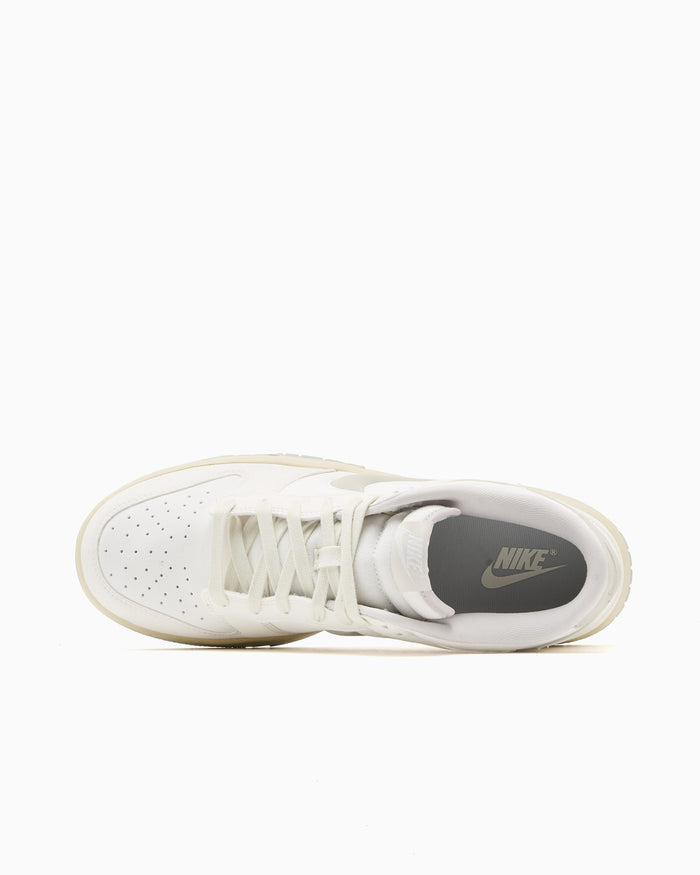 Sneakers Nike Dunk Low Retro Premium - IM4411-100
