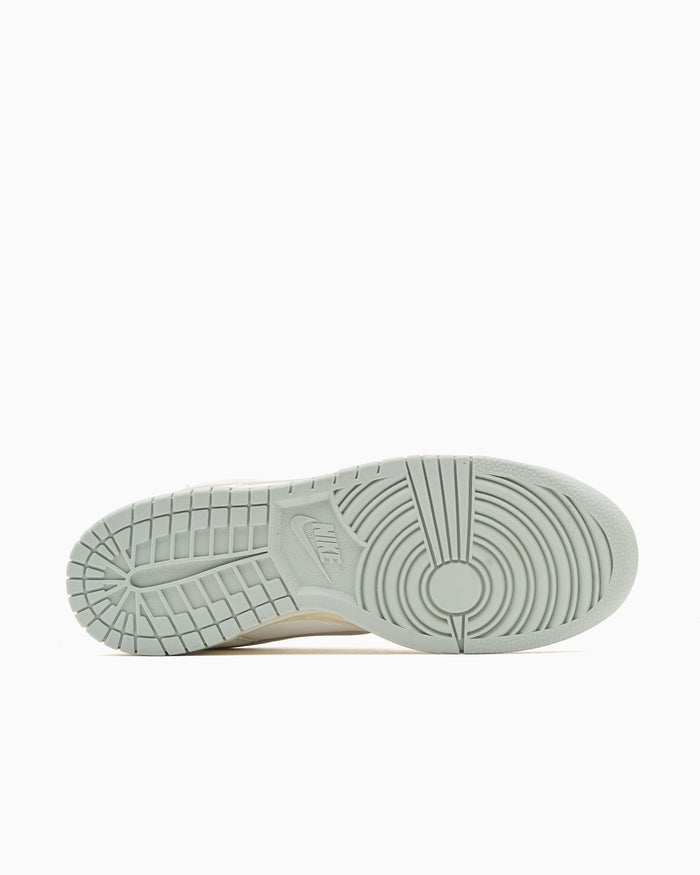 Sneakers Nike Dunk Low Retro Premium - IM4411-100