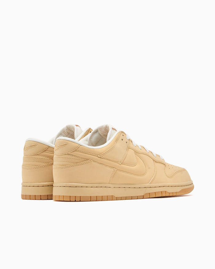 Sneakers Nike Dunk Low Retro Premium - IM4411-200