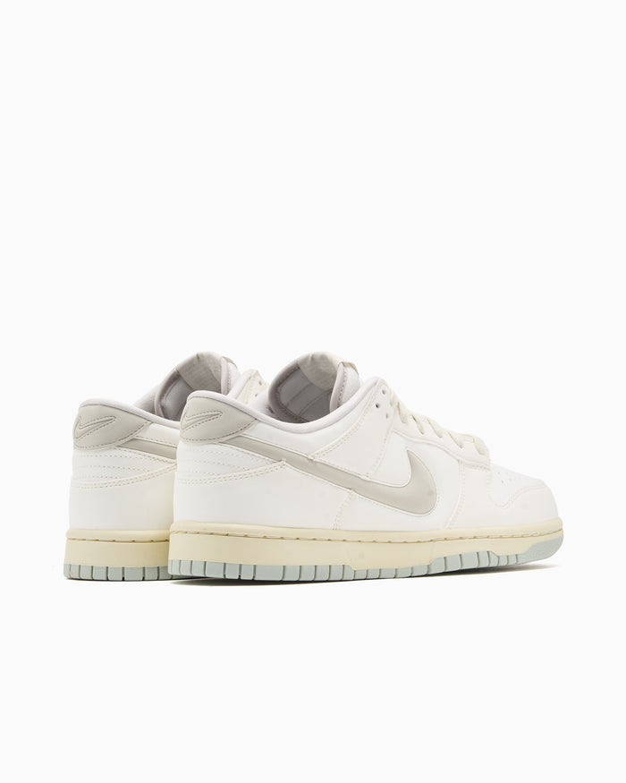 Sneakers Nike Dunk Low Retro Premium - IM4411-100