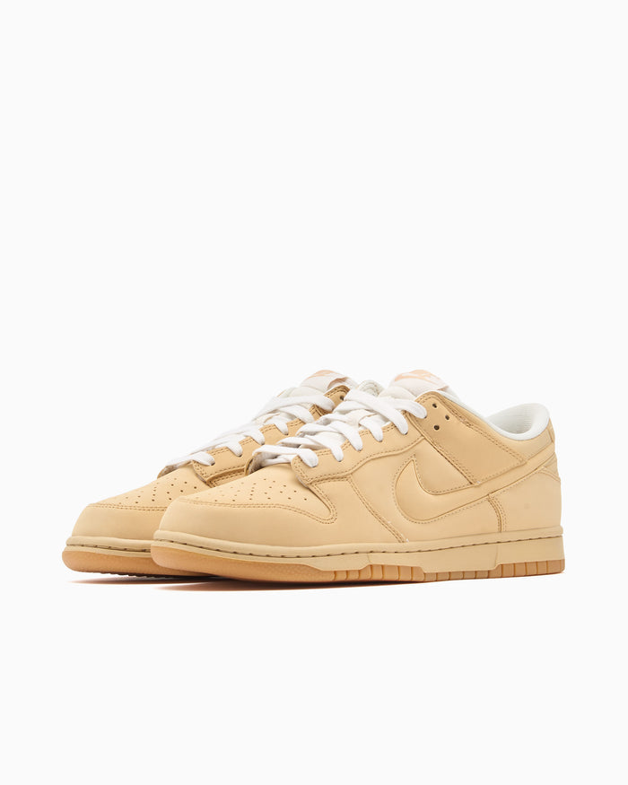Sneakers Nike Dunk Low Retro Premium - IM4411-200