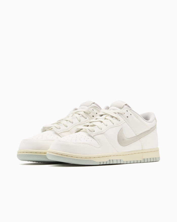 Sneakers Nike Dunk Low Retro Premium - IM4411-100