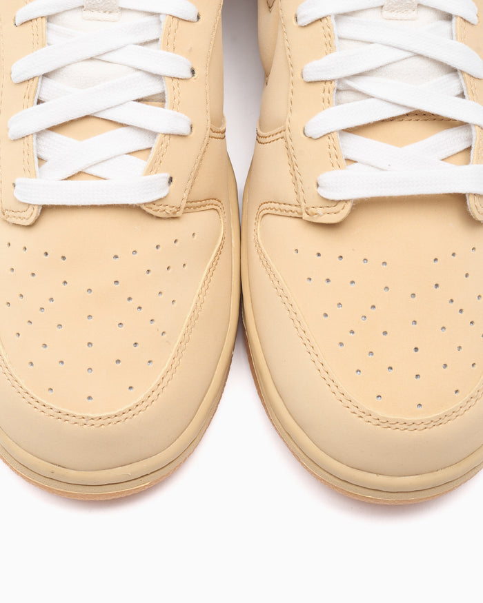 Sneakers Nike Dunk Low Retro Premium - IM4411-200