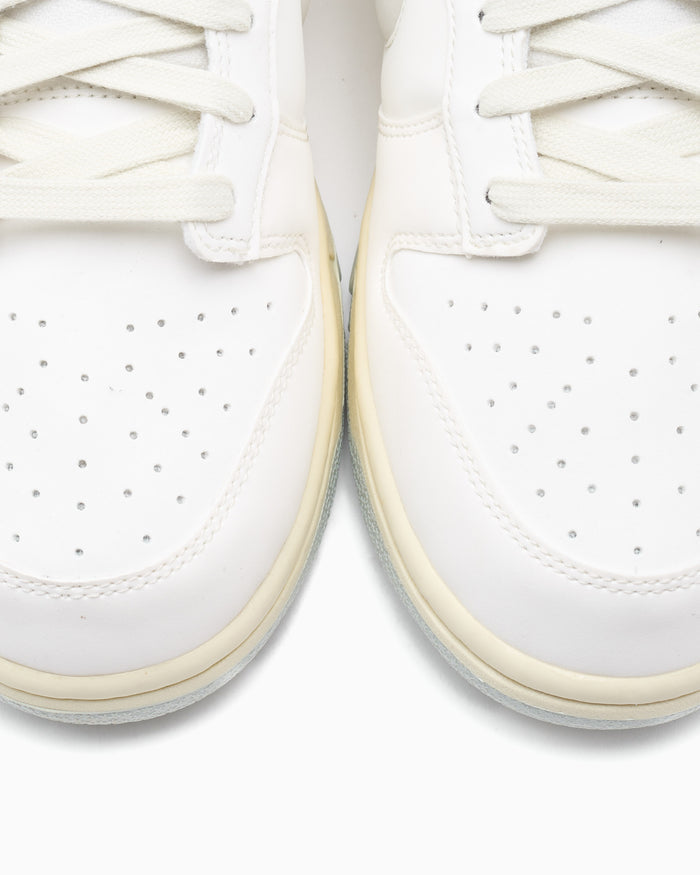 Sneakers Nike Dunk Low Retro Premium - IM4411-100
