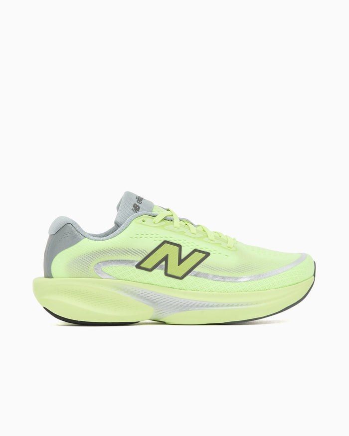Sneakers New Balance Ellipse v1 - MELPS78S