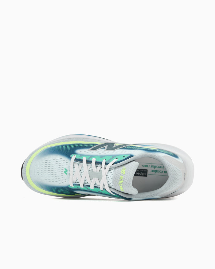 Sneakers New Balance Ellipse v1 - MELPS4B2
