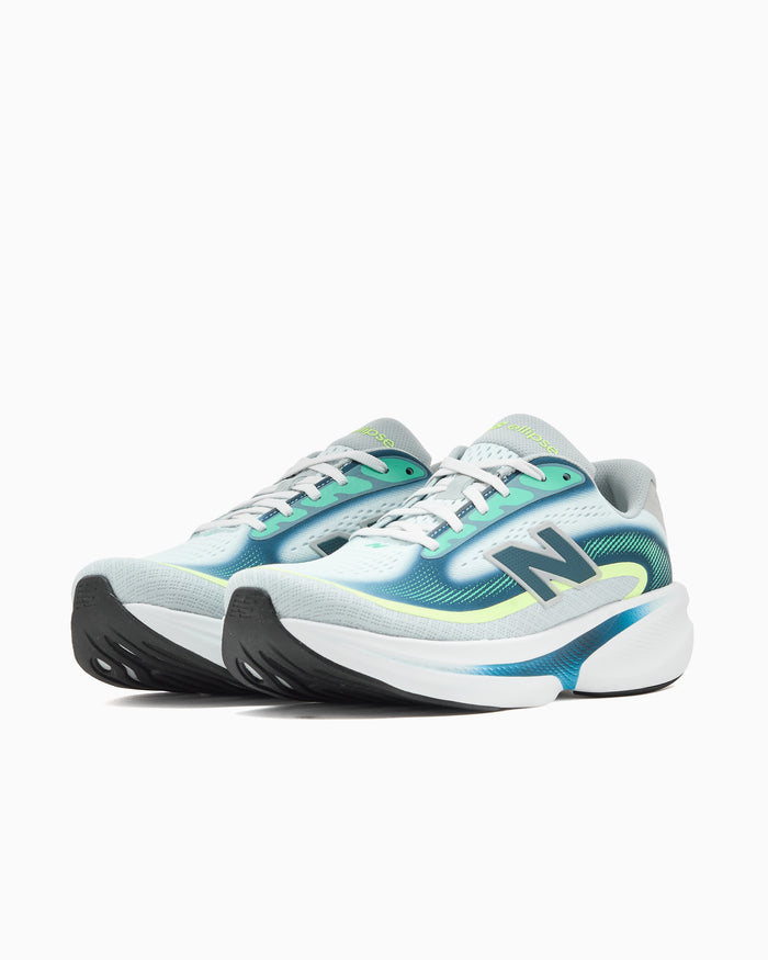 Sneakers New Balance Ellipse v1 - MELPS4B2