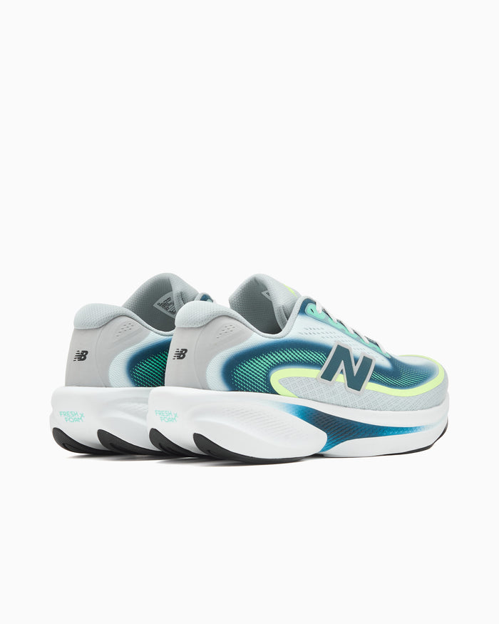 Sneakers New Balance Ellipse v1 - MELPS4B2