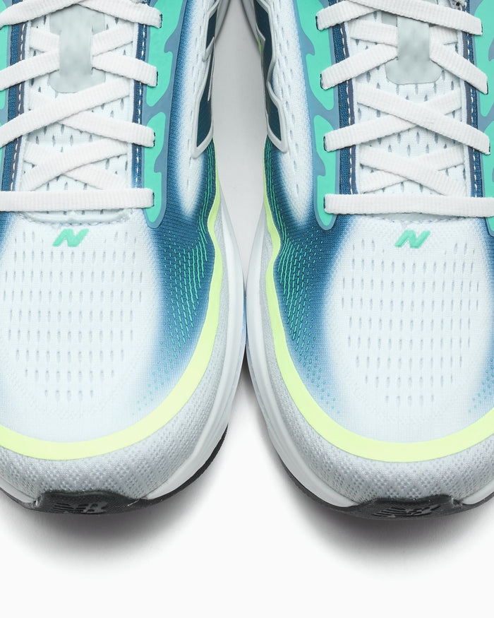 Sneakers New Balance Ellipse v1 - MELPS4B2