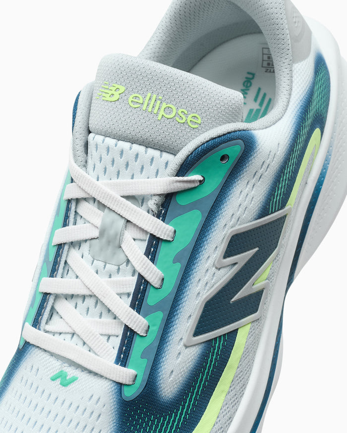 Sneakers New Balance Ellipse v1 - MELPS4B2