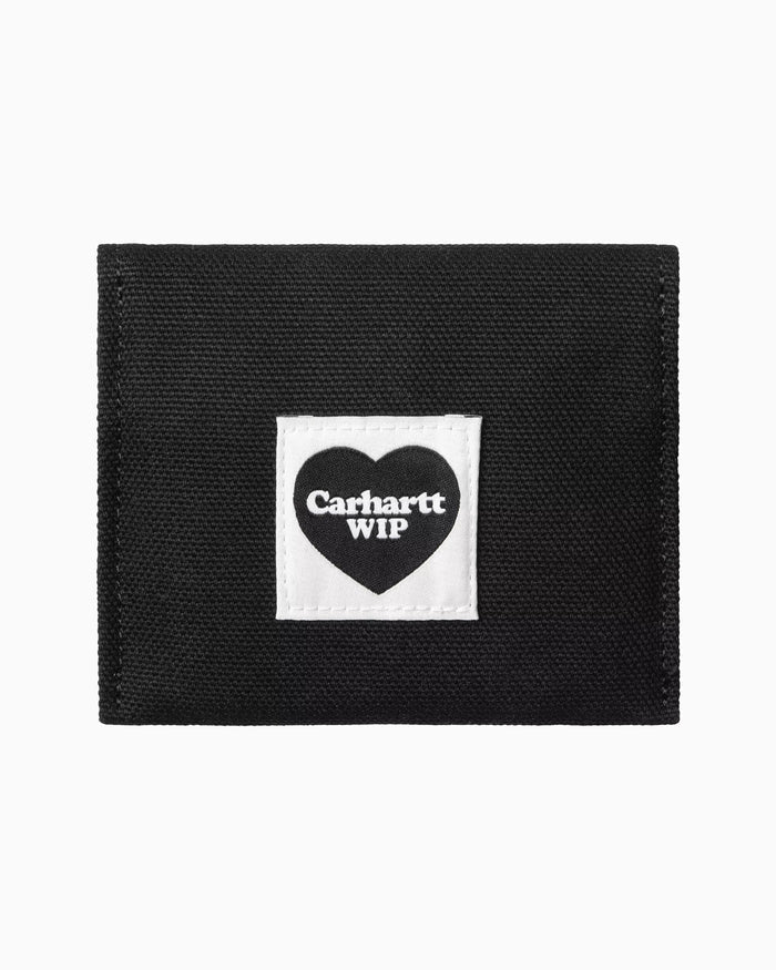 Decoration Carhartt WIP Heart Pocket Mirror - I037355-95XX