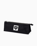 Decoration Carhartt WIP Heart Case - I037372-89XX