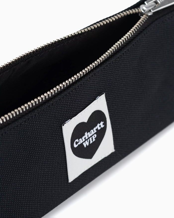 Decoration Carhartt WIP Heart Case - I037372-89XX