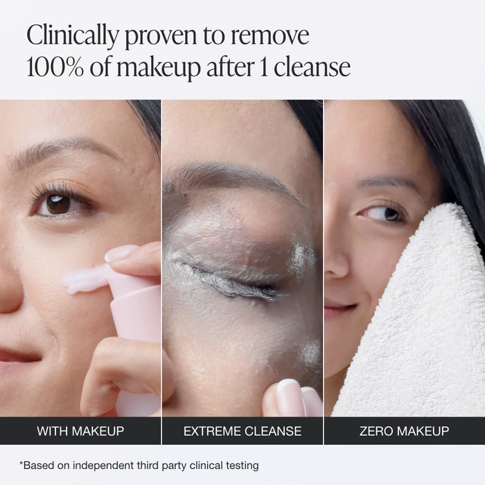 Extreme Cleanse