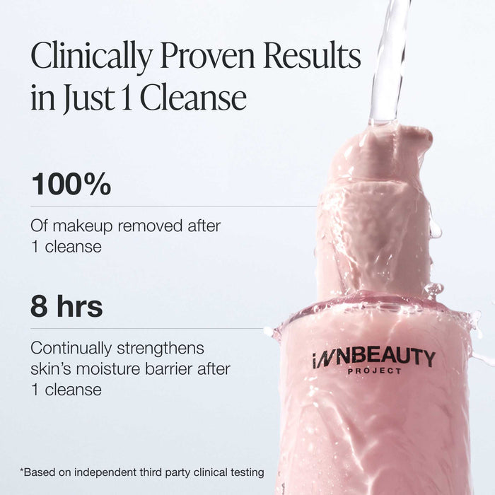 Extreme Cleanse