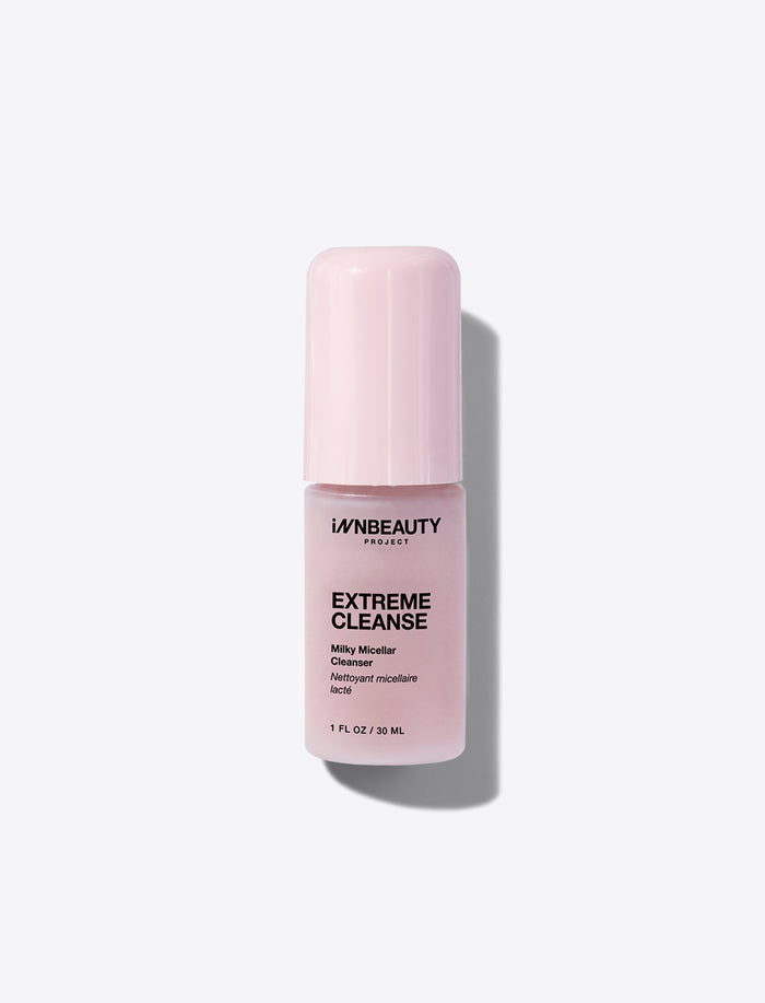 Travel Size