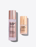 Extreme Cream Collection Duo