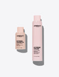Extreme Cream Collection Refill Duo