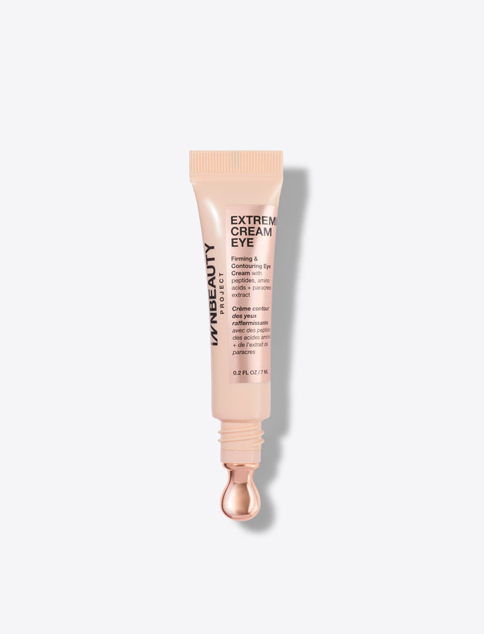 Travel Size