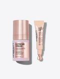 Extreme Cream Travel Duo