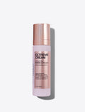 Extreme Cream
