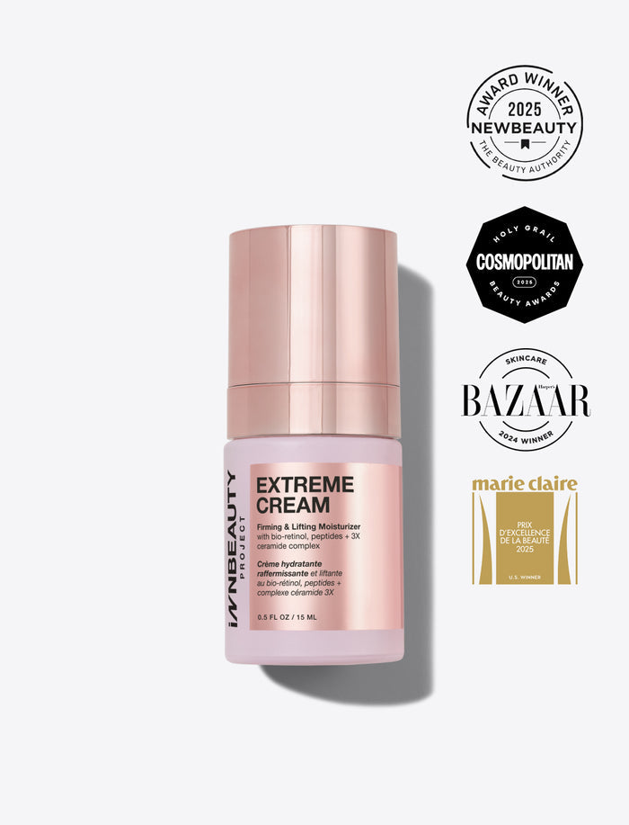 Travel Size