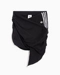 Skirts adidas Originals x JENNIE Adiluna Season 2 Slim Women's Short Skirt - LD8930