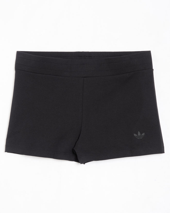 Skirts adidas Originals x JENNIE Adiluna Season 2 Slim Women's Short Skirt - LD8930