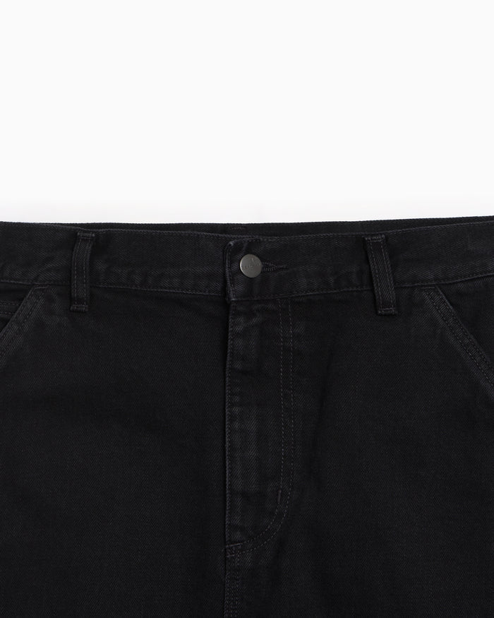 Skirts Carhartt WIP Single Knee Women's Mid-Length Skirt - I034224-8906