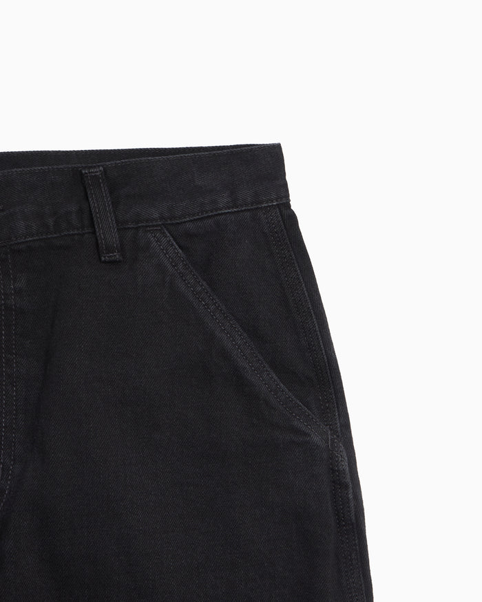 Skirts Carhartt WIP Single Knee Women's Mid-Length Skirt - I034224-8906