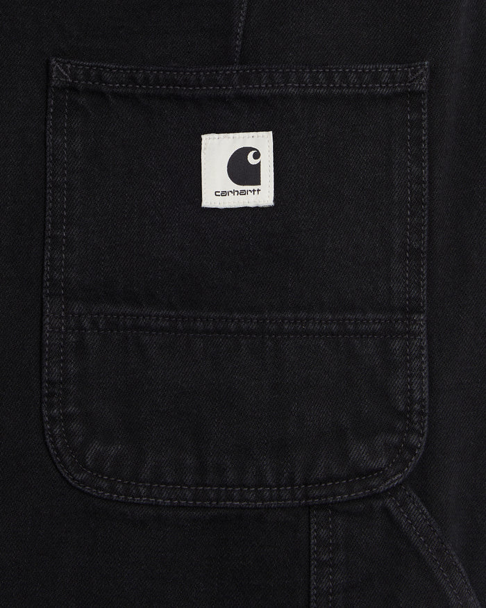 Skirts Carhartt WIP Single Knee Women's Mid-Length Skirt - I034224-8906