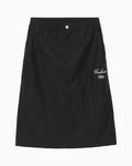 Skirts Carhartt WIP Travon Logo Women's Mid-Length Skirt - I036798-K02XX