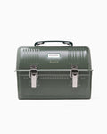 Outdoor accessories forét x Stanley Army Lunchbox - F4241-ARMY