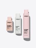 Firming & Lifting Refill Trio