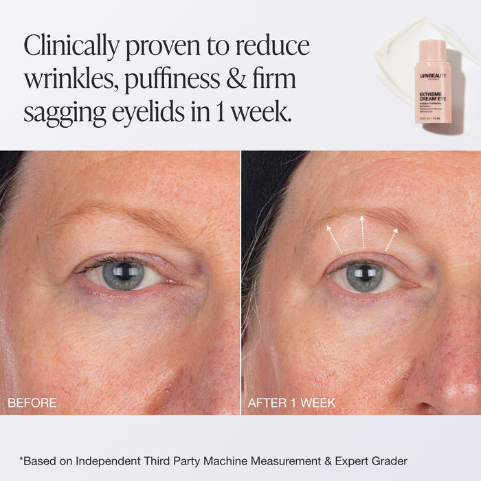 Firming & Lifting Refill Trio
