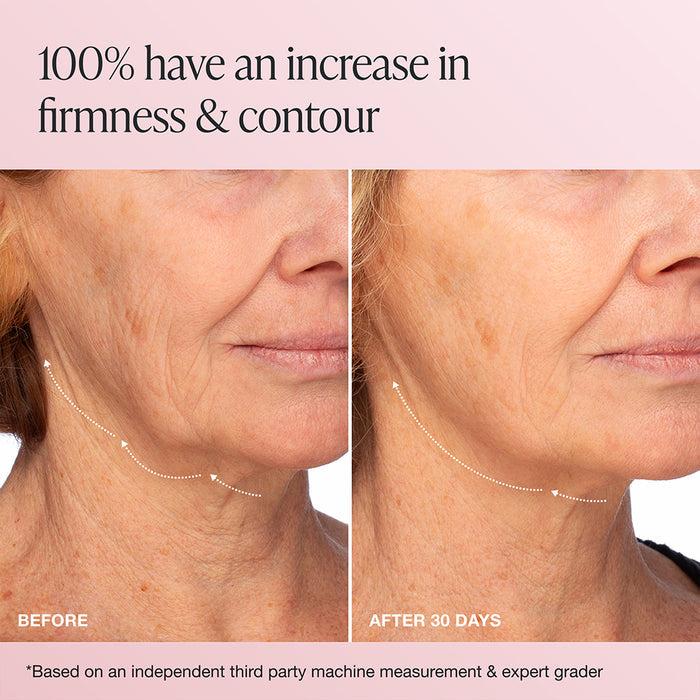 Firming & Lifting Trio
