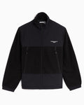 Jackets Coats Carhartt WIP Edmore Men's Fleece Jacket - I037138-0D2XX