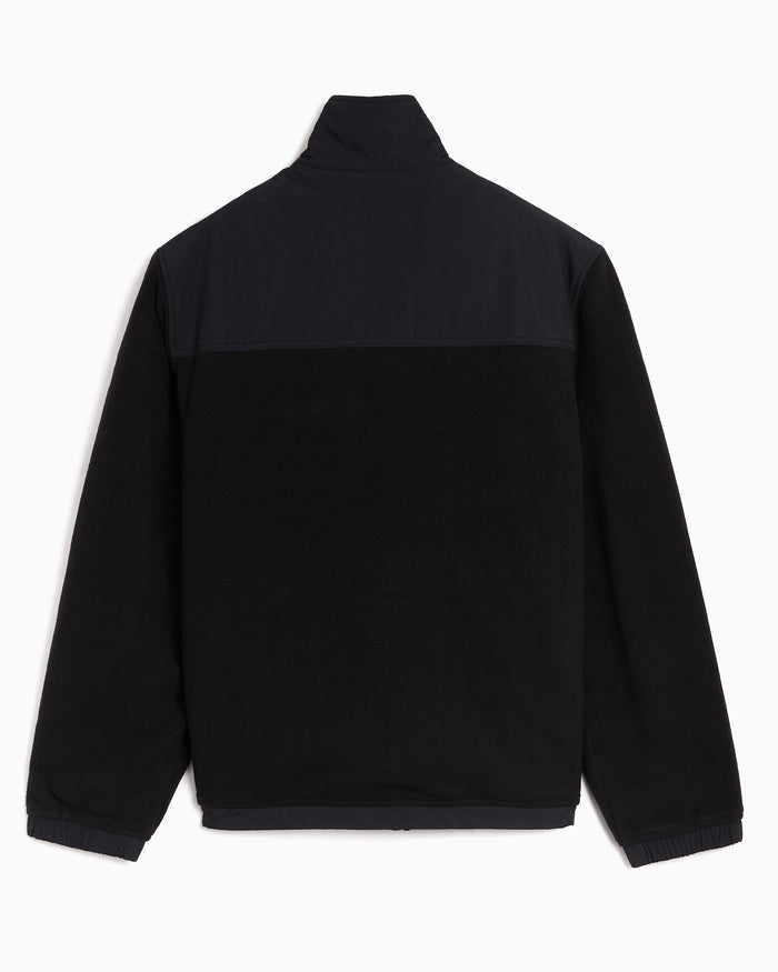 Jackets Coats Carhartt WIP Edmore Men's Fleece Jacket - I037138-0D2XX