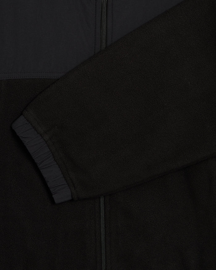 Jackets Coats Carhartt WIP Edmore Men's Fleece Jacket - I037138-0D2XX