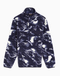 Jackets Coats Patagonia Lightweight Synchilla Snap-T Men's Fleece Jacket - 25551-PBSU