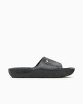 Sandals Jordan Franchise Slide - HQ2163-001