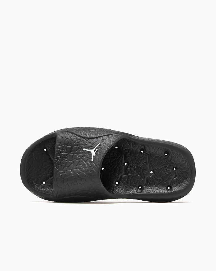 Sandals Jordan Franchise Slide - HQ2163-001