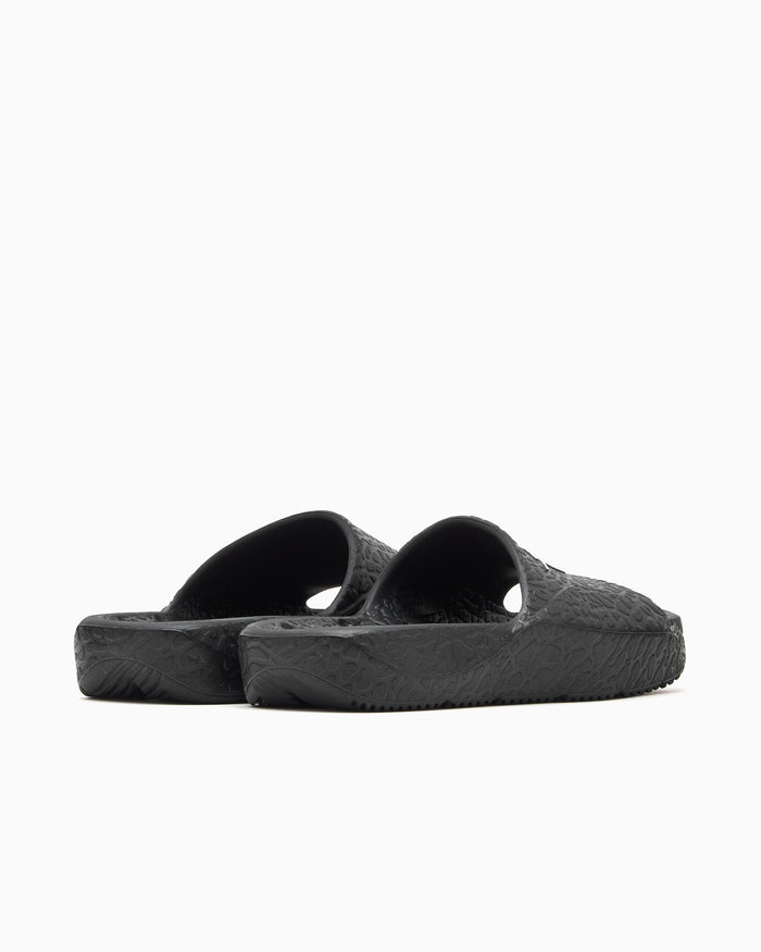 Sandals Jordan Franchise Slide - HQ2163-001