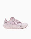 Sneakers New Balance Fresh Foam UTRN 6V8 - UTRN6V8