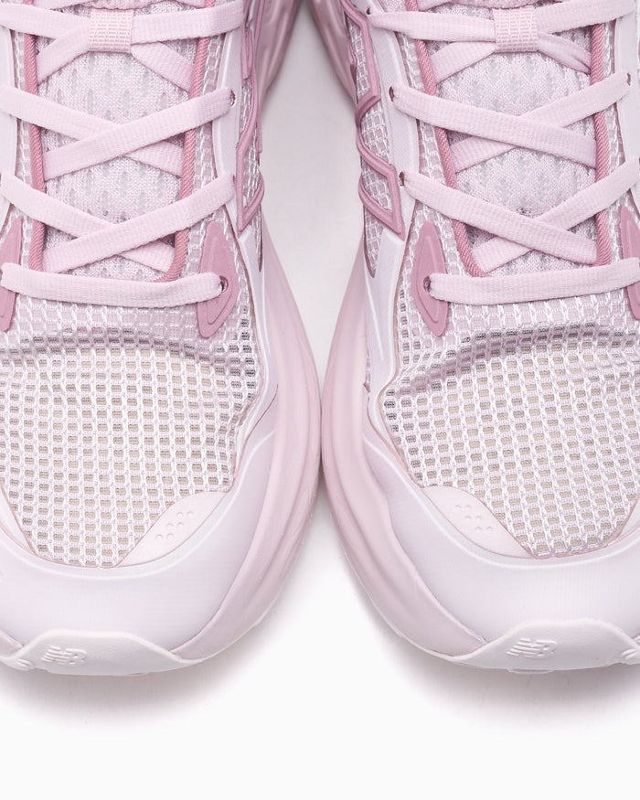 Sneakers New Balance Fresh Foam UTRN 6V8 - UTRN6V8