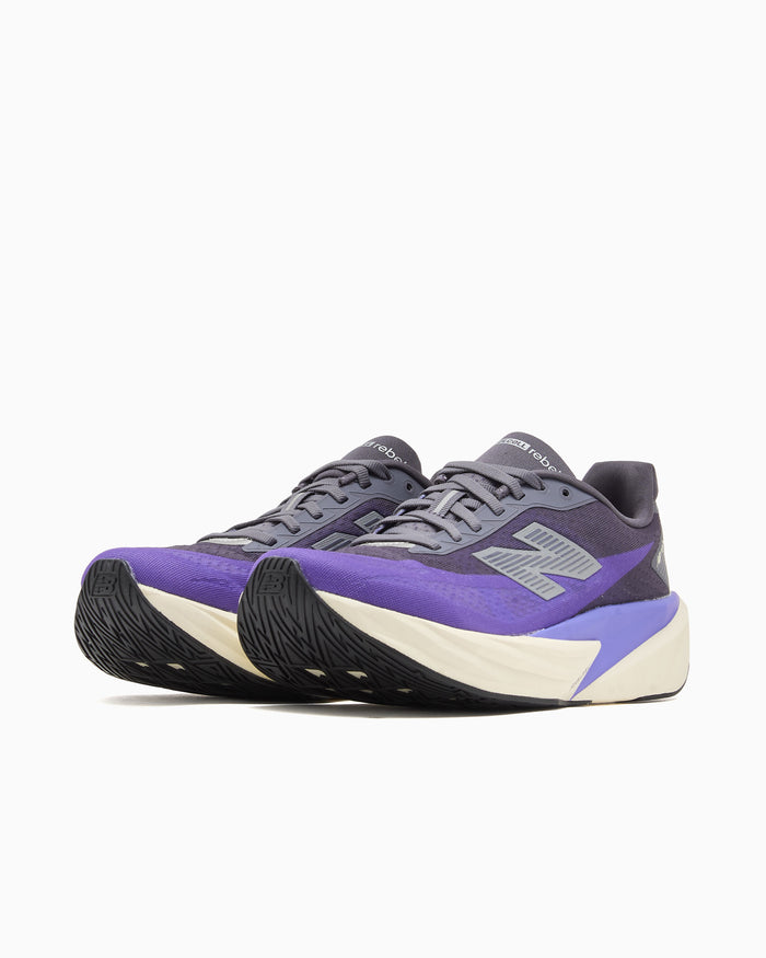 Sneakers New Balance FuelCell Rebel V5 MFCX4KU - MFCX4KU