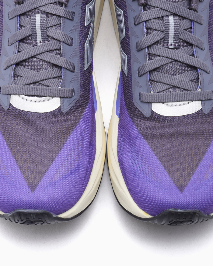 Sneakers New Balance FuelCell Rebel V5 MFCX4KU - MFCX4KU