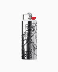 Decoration Carhartt WIP Blinkerfluid BIC Lighter Case Cover - I037381-95XX