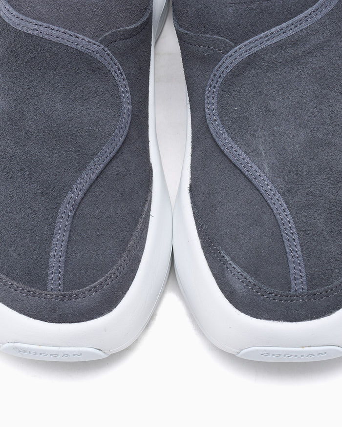 Clogs Jordan Future Mule "Anthracite" - HV5073-002