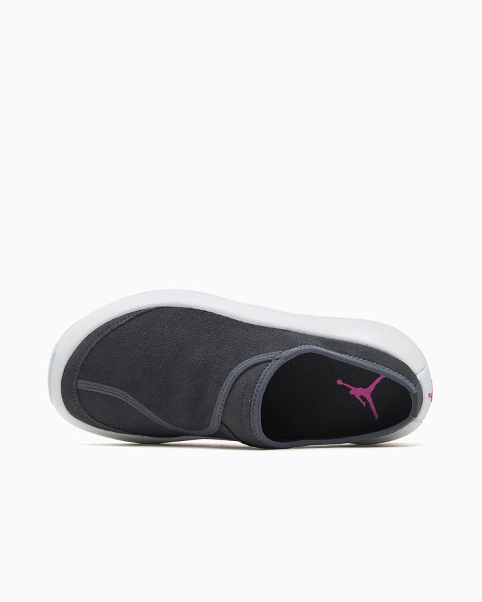 Clogs Jordan Future Mule "Anthracite" - HV5073-002